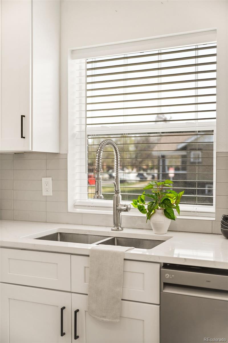 3501 Josephine Street Denver, CO 80205 - Photo 11 of 39