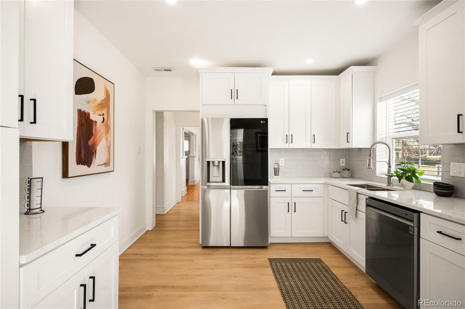 3501 Josephine Street Denver, CO 80205 - Photo 12 of 39