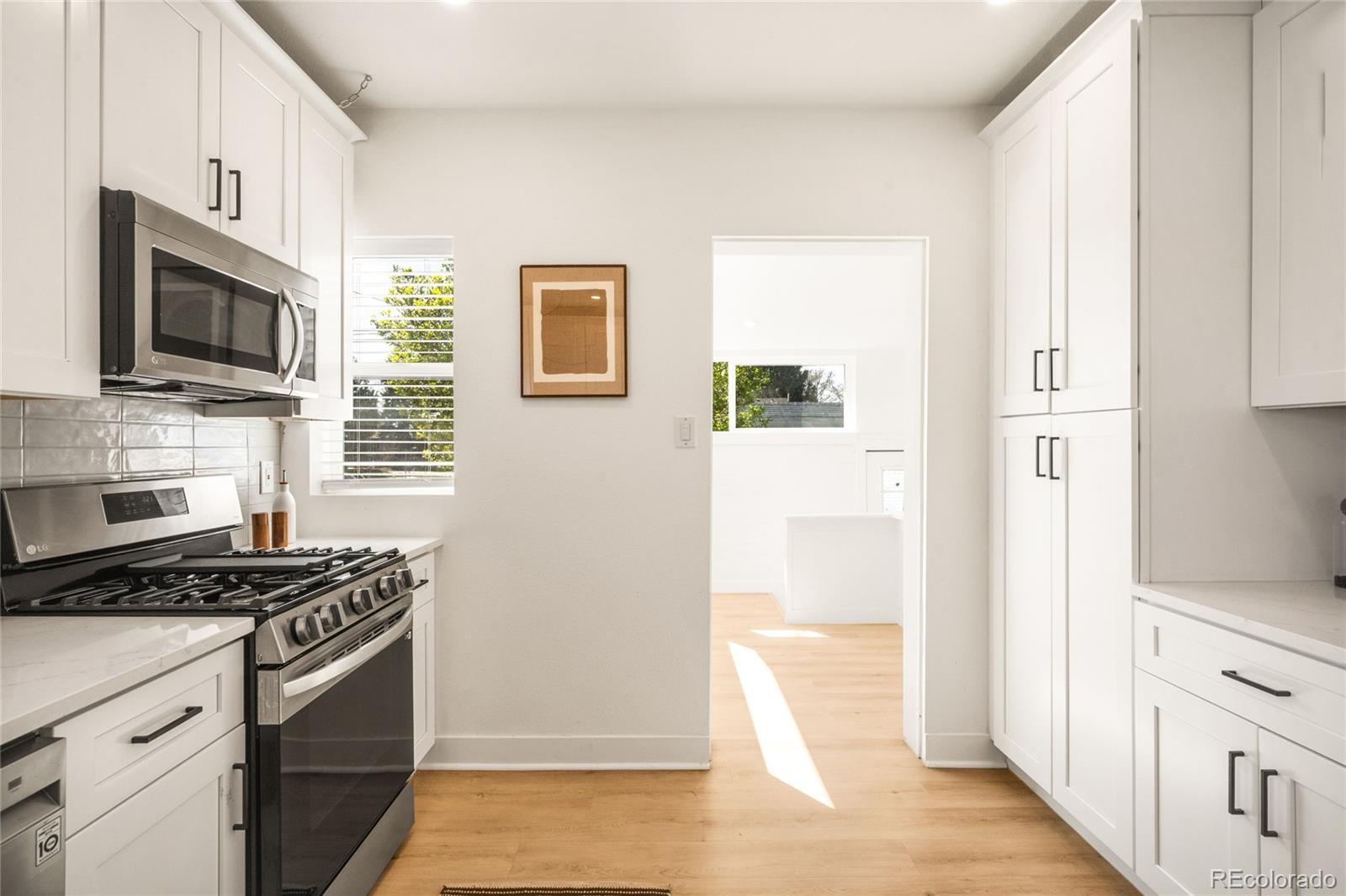 3501 Josephine Street Denver, CO 80205 - Photo 13 of 39