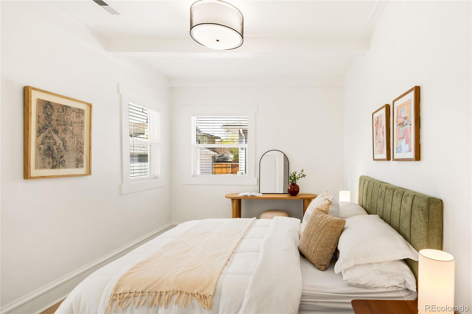 3501 Josephine Street Denver, CO 80205 - Photo 14 of 39