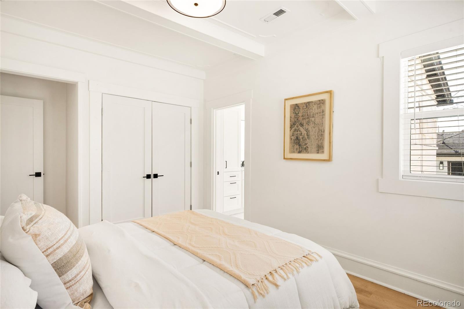 3501 Josephine Street Denver, CO 80205 - Photo 15 of 39