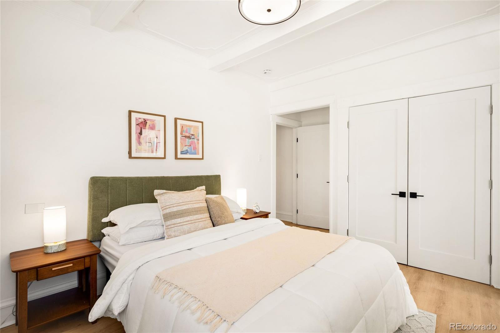 3501 Josephine Street Denver, CO 80205 - Photo 16 of 39