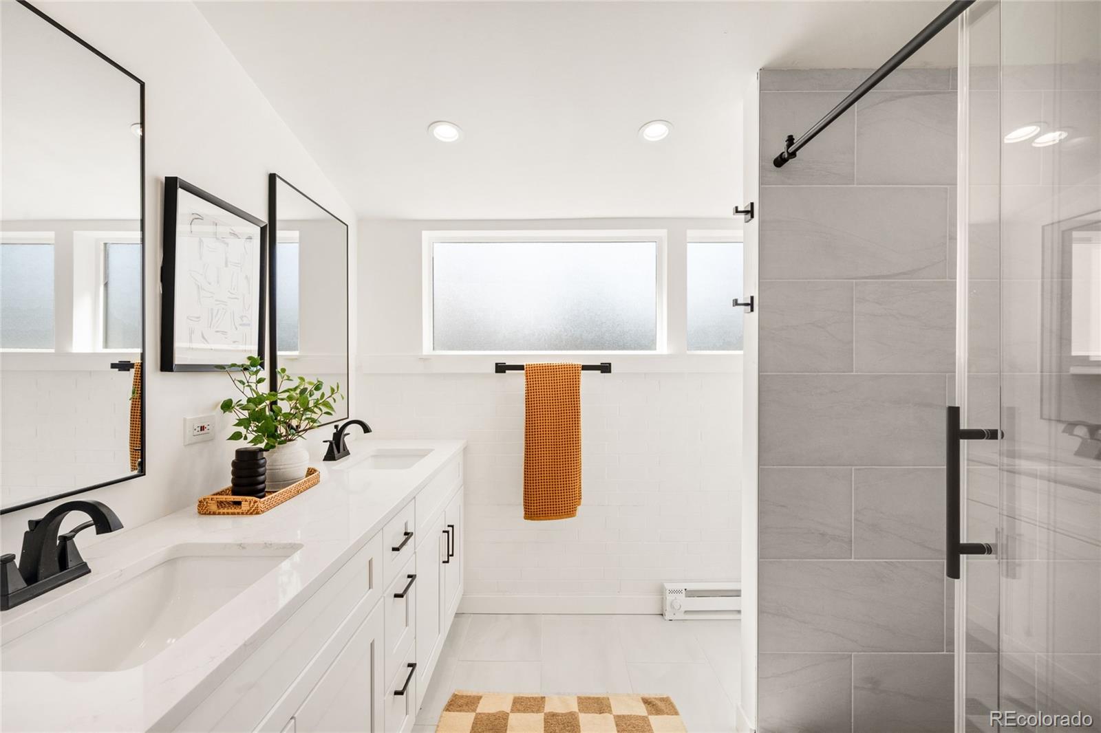 3501 Josephine Street Denver, CO 80205 - Photo 17 of 39