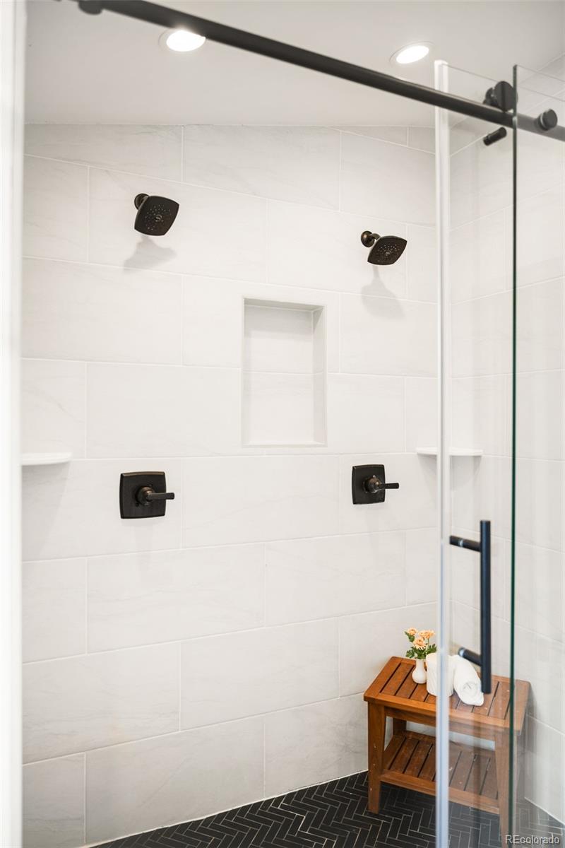 3501 Josephine Street Denver, CO 80205 - Photo 18 of 39