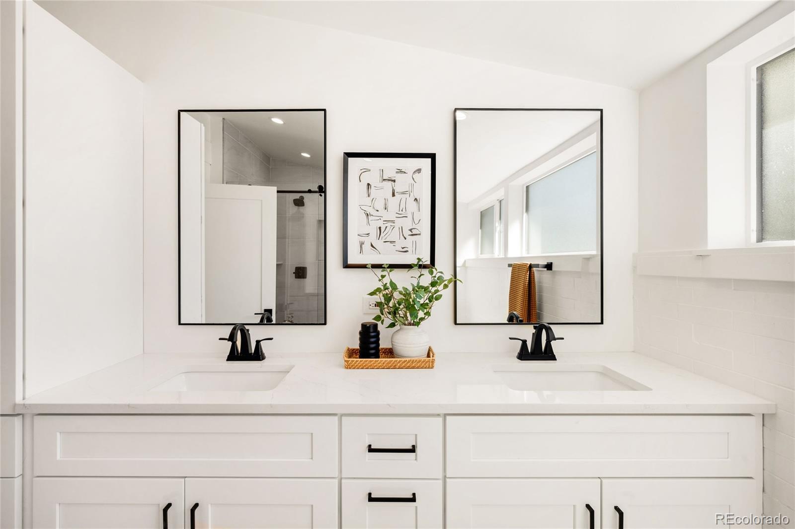 3501 Josephine Street Denver, CO 80205 - Photo 19 of 39