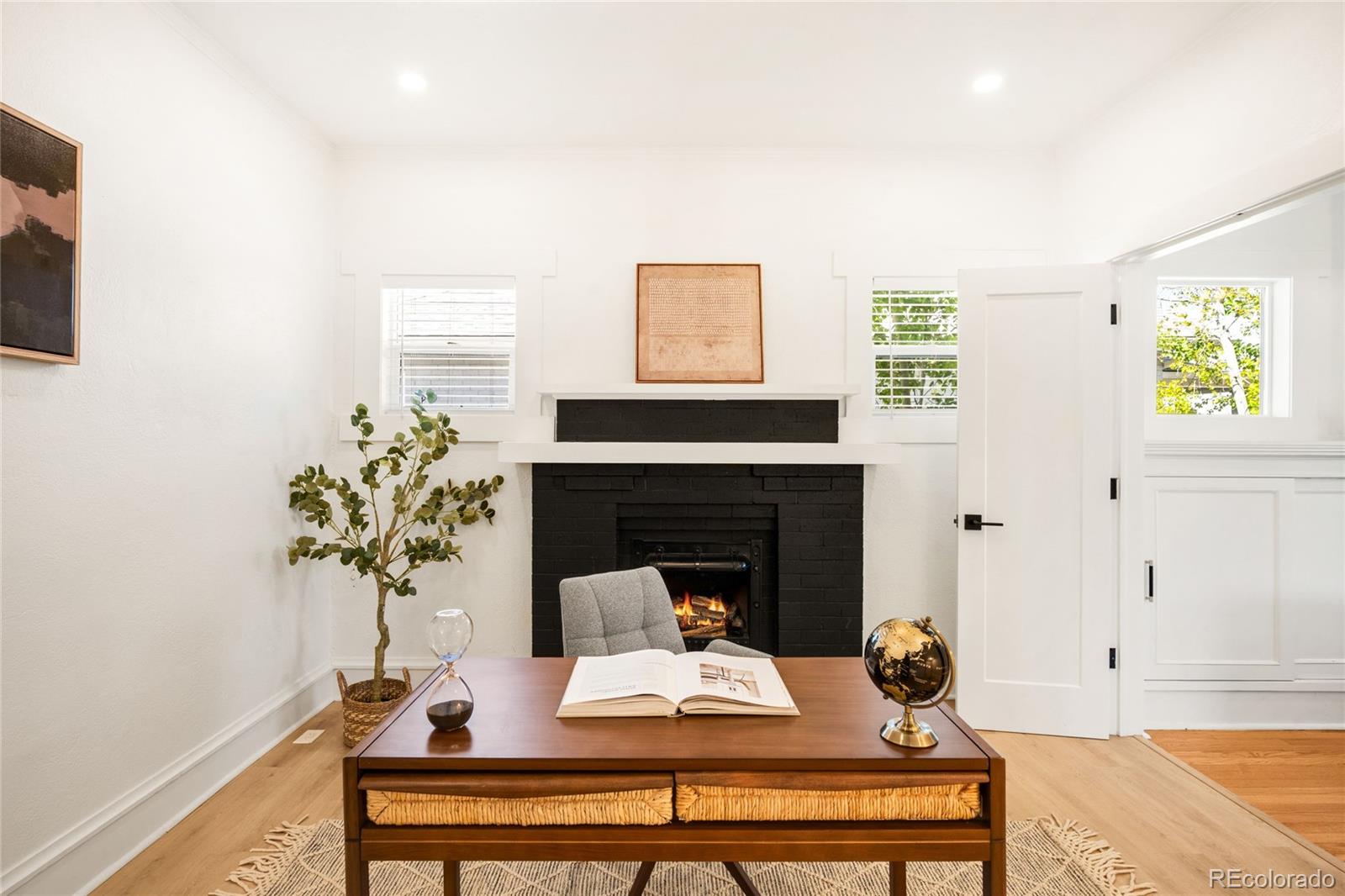 3501 Josephine Street Denver, CO 80205 - Photo 20 of 39