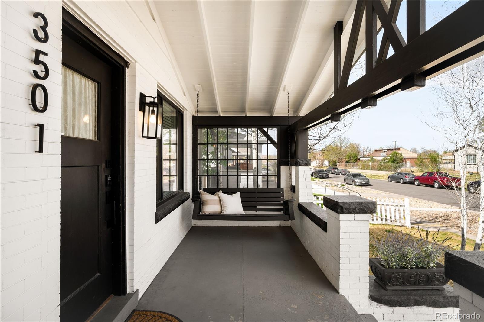 3501 Josephine Street Denver, CO 80205 - Photo 2 of 39