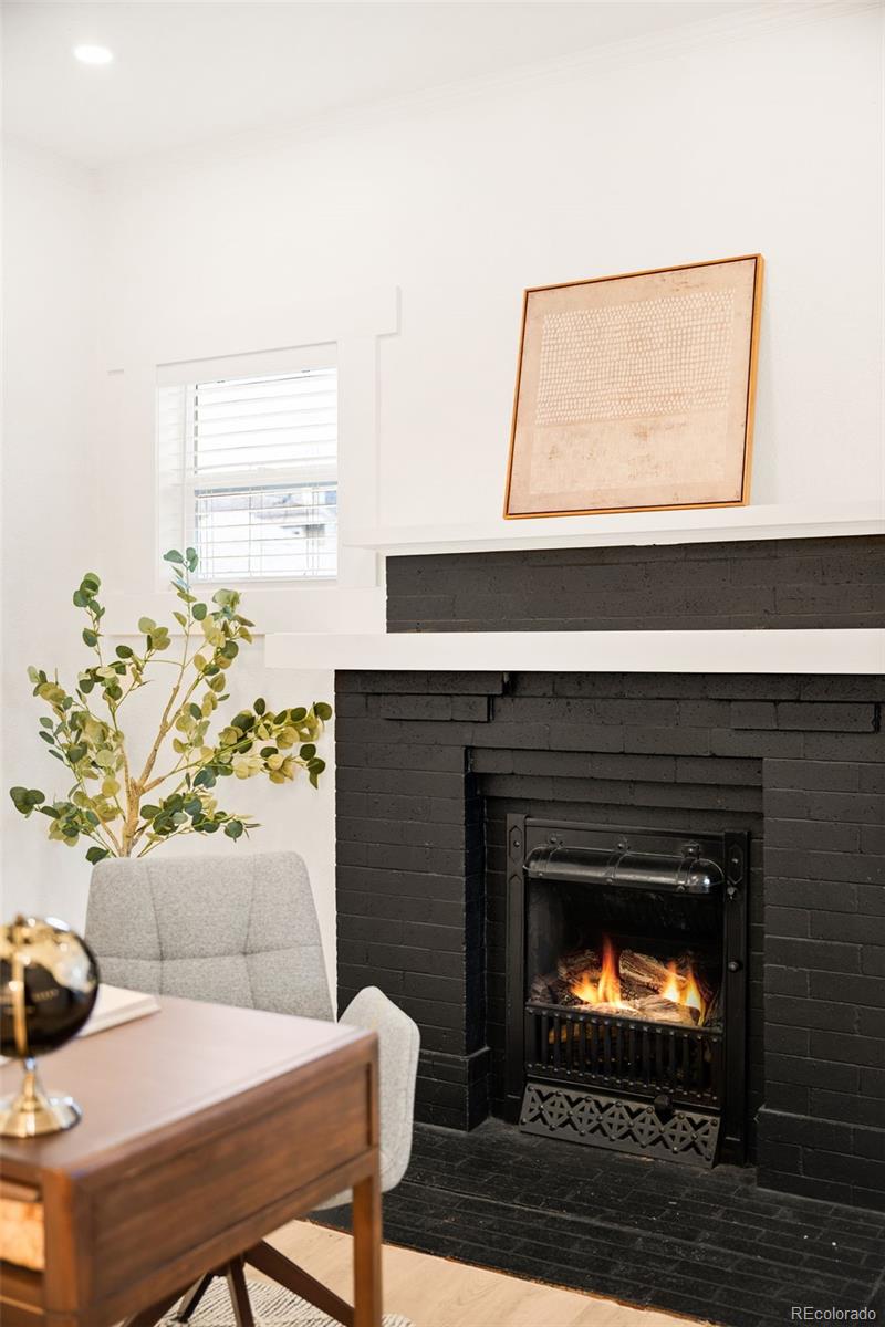 3501 Josephine Street Denver, CO 80205 - Photo 21 of 39