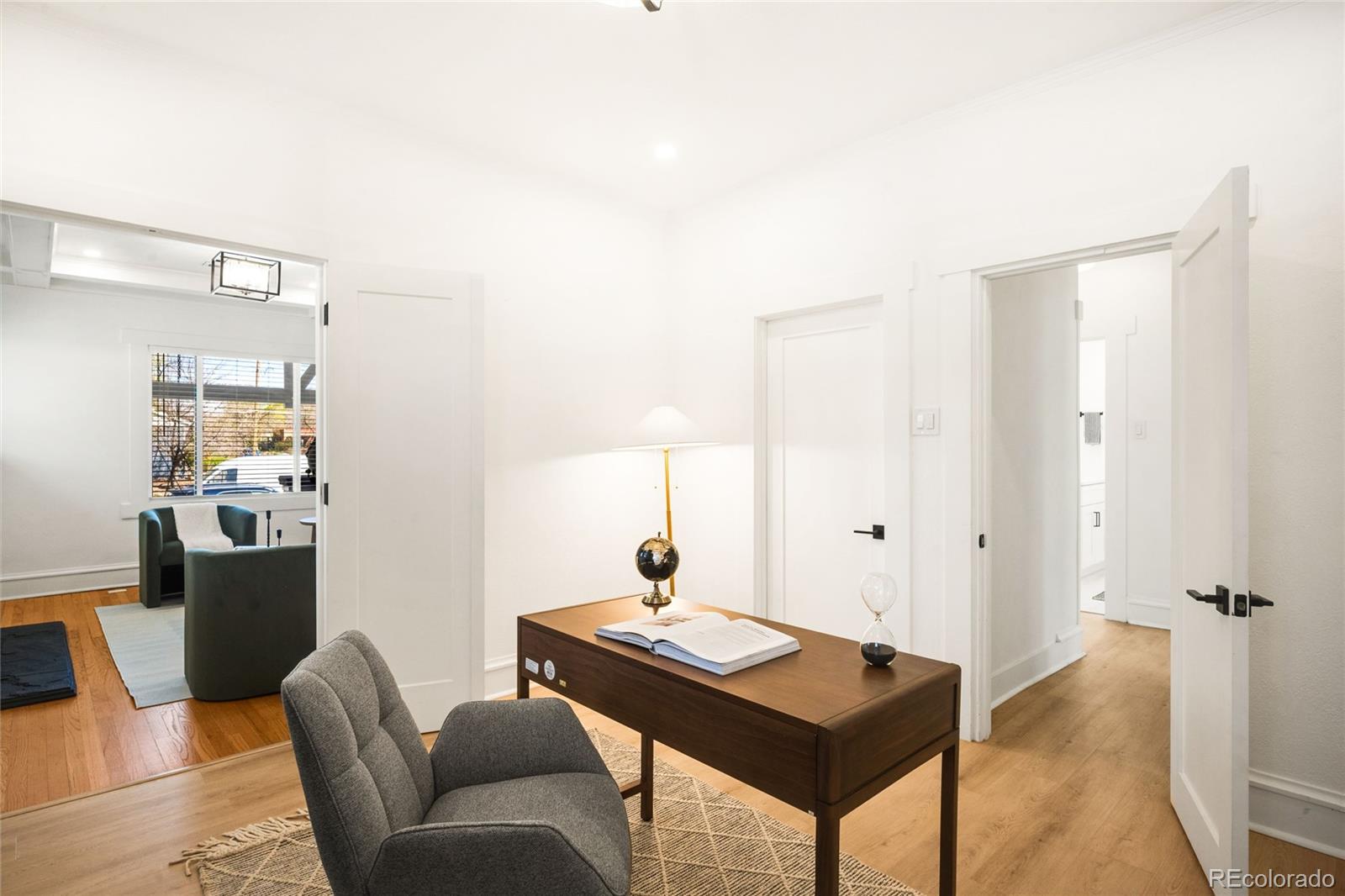 3501 Josephine Street Denver, CO 80205 - Photo 22 of 39