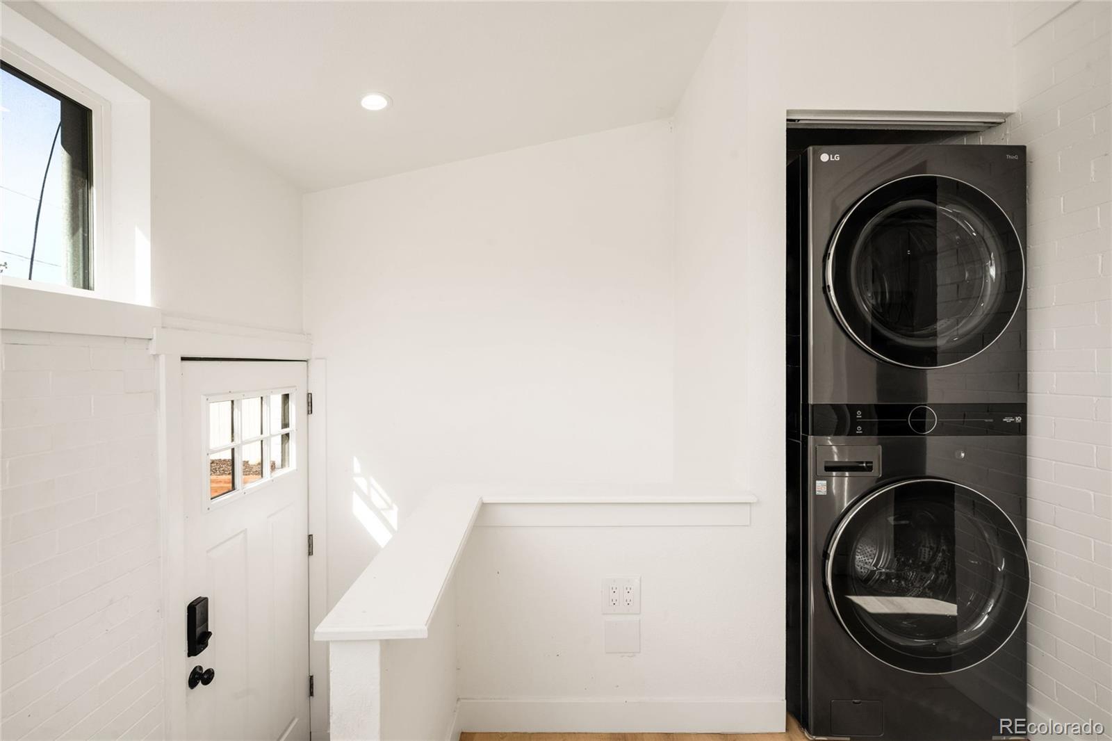 3501 Josephine Street Denver, CO 80205 - Photo 23 of 39