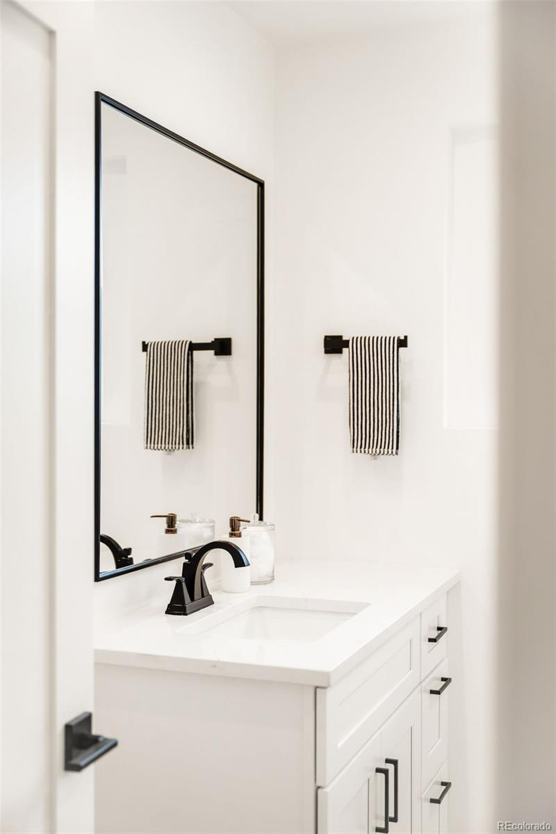 3501 Josephine Street Denver, CO 80205 - Photo 24 of 39