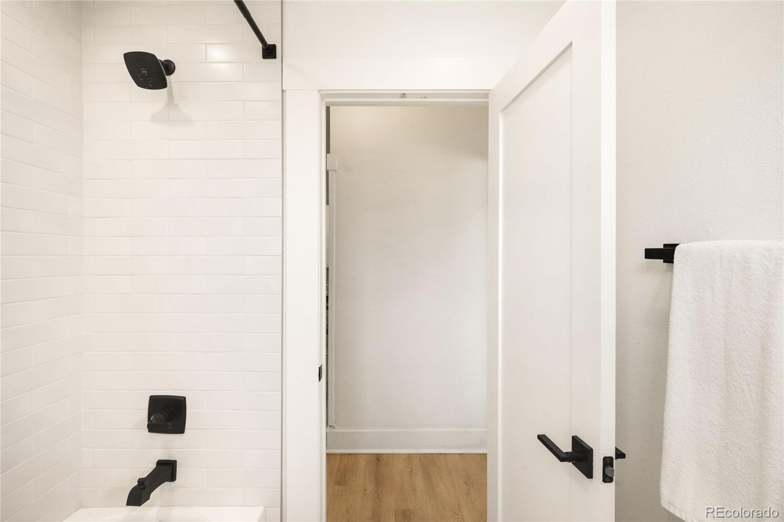 3501 Josephine Street Denver, CO 80205 - Photo 25 of 39