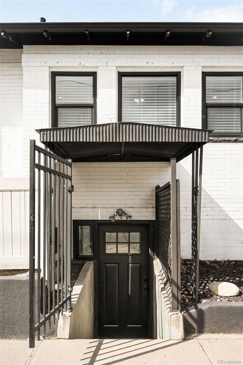 3501 Josephine Street Denver, CO 80205 - Photo 26 of 39