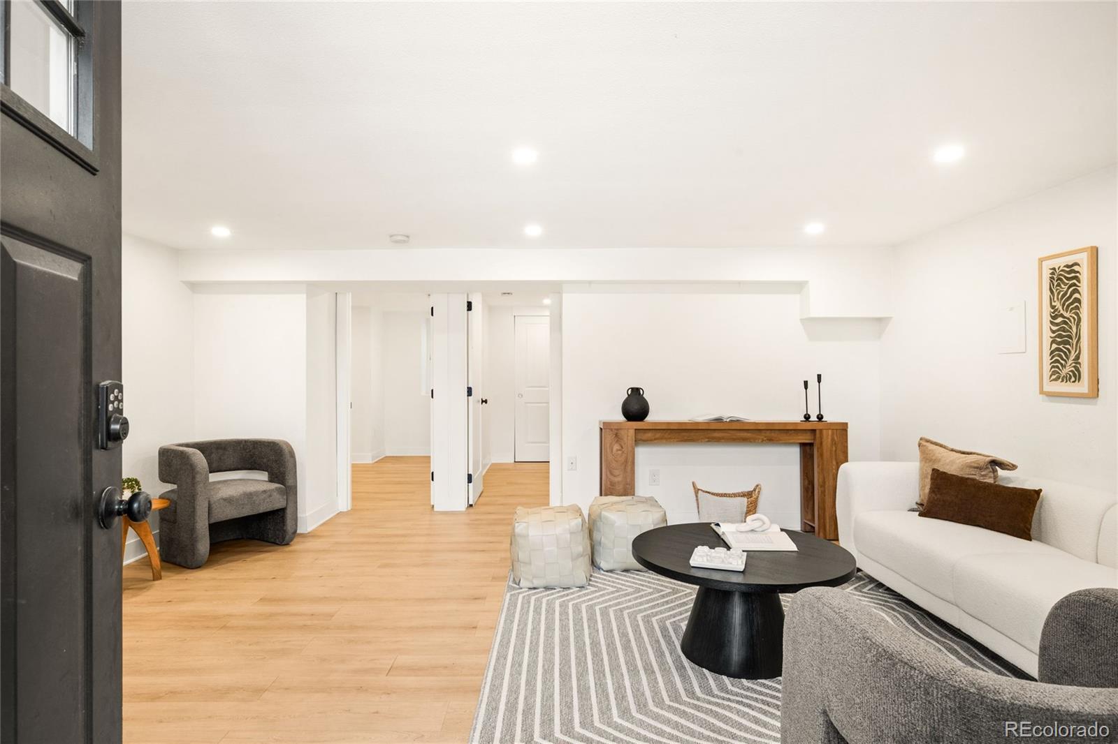 3501 Josephine Street Denver, CO 80205 - Photo 27 of 39