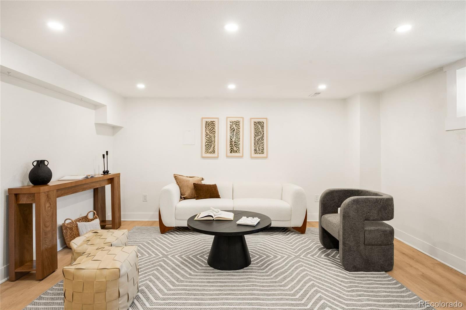 3501 Josephine Street Denver, CO 80205 - Photo 28 of 39