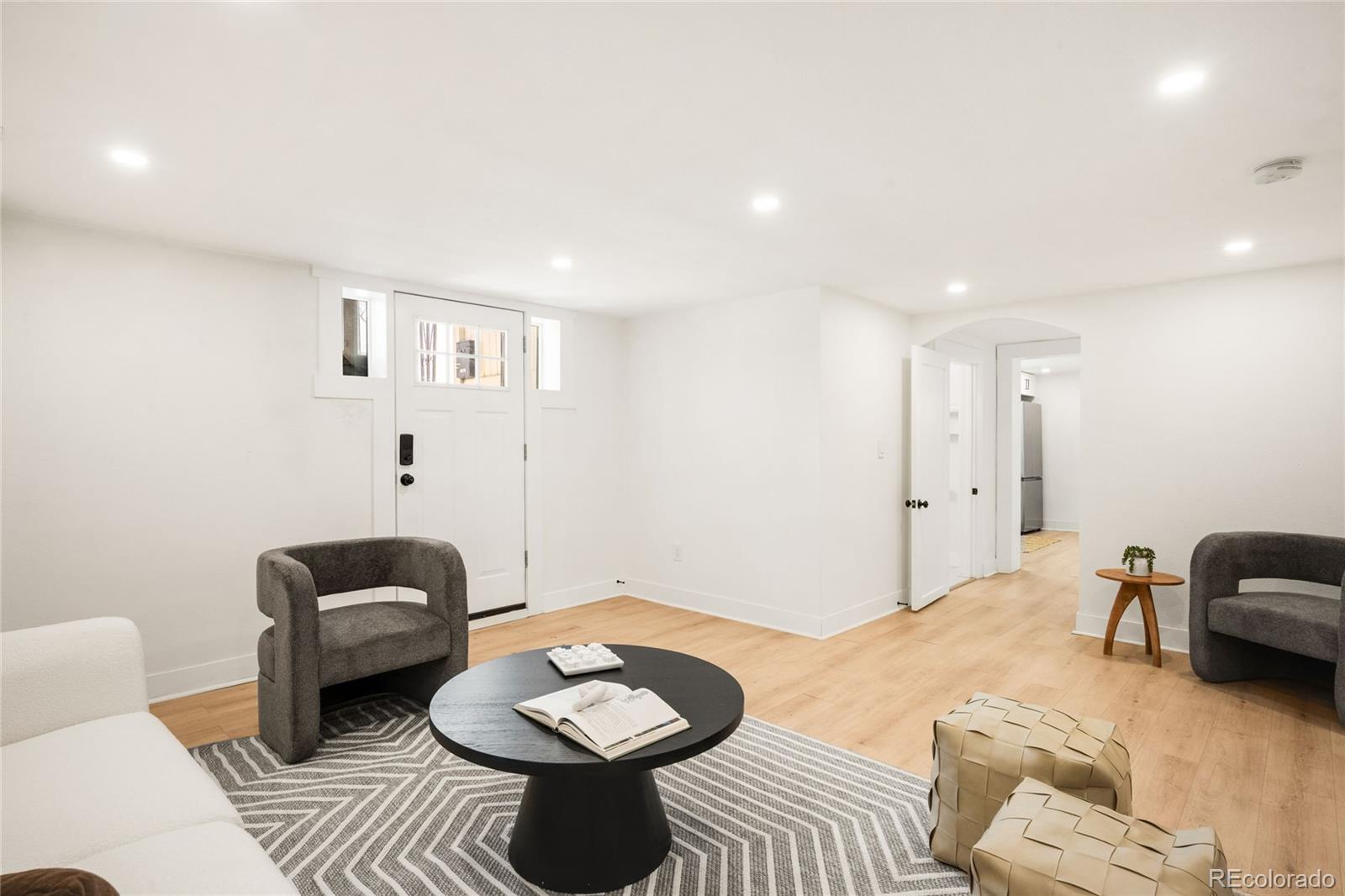 3501 Josephine Street Denver, CO 80205 - Photo 29 of 39