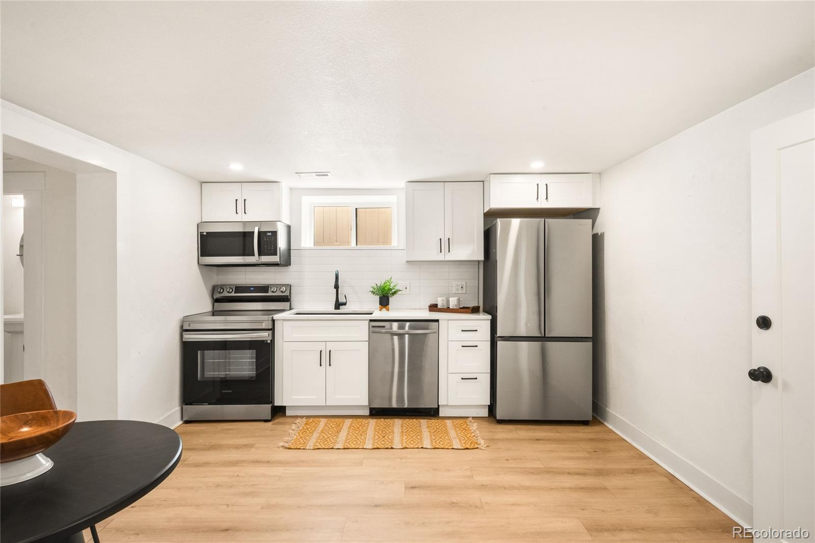 3501 Josephine Street Denver, CO 80205 - Photo 30 of 39