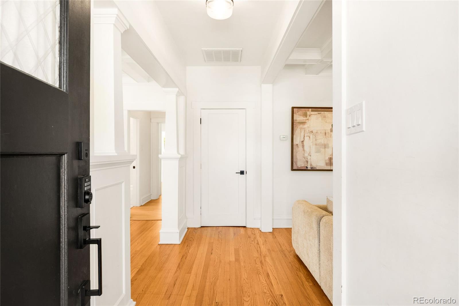 3501 Josephine Street Denver, CO 80205 - Photo 3 of 39