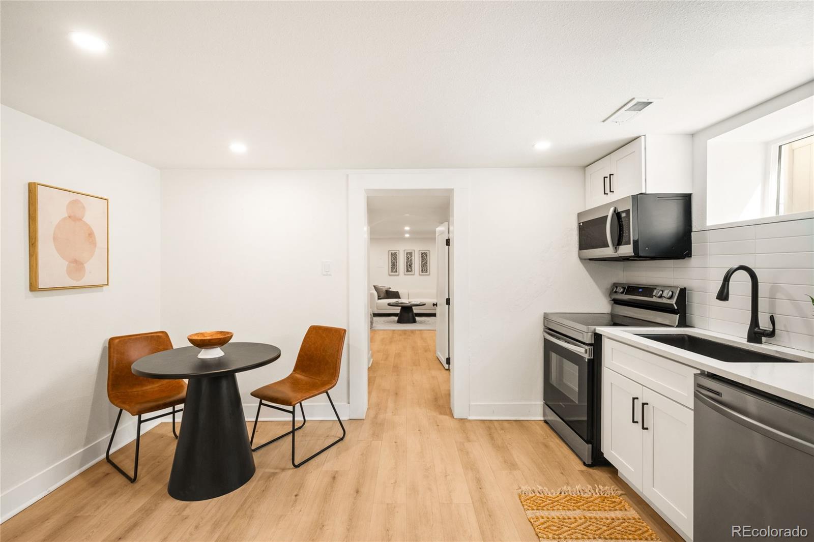 3501 Josephine Street Denver, CO 80205 - Photo 31 of 39