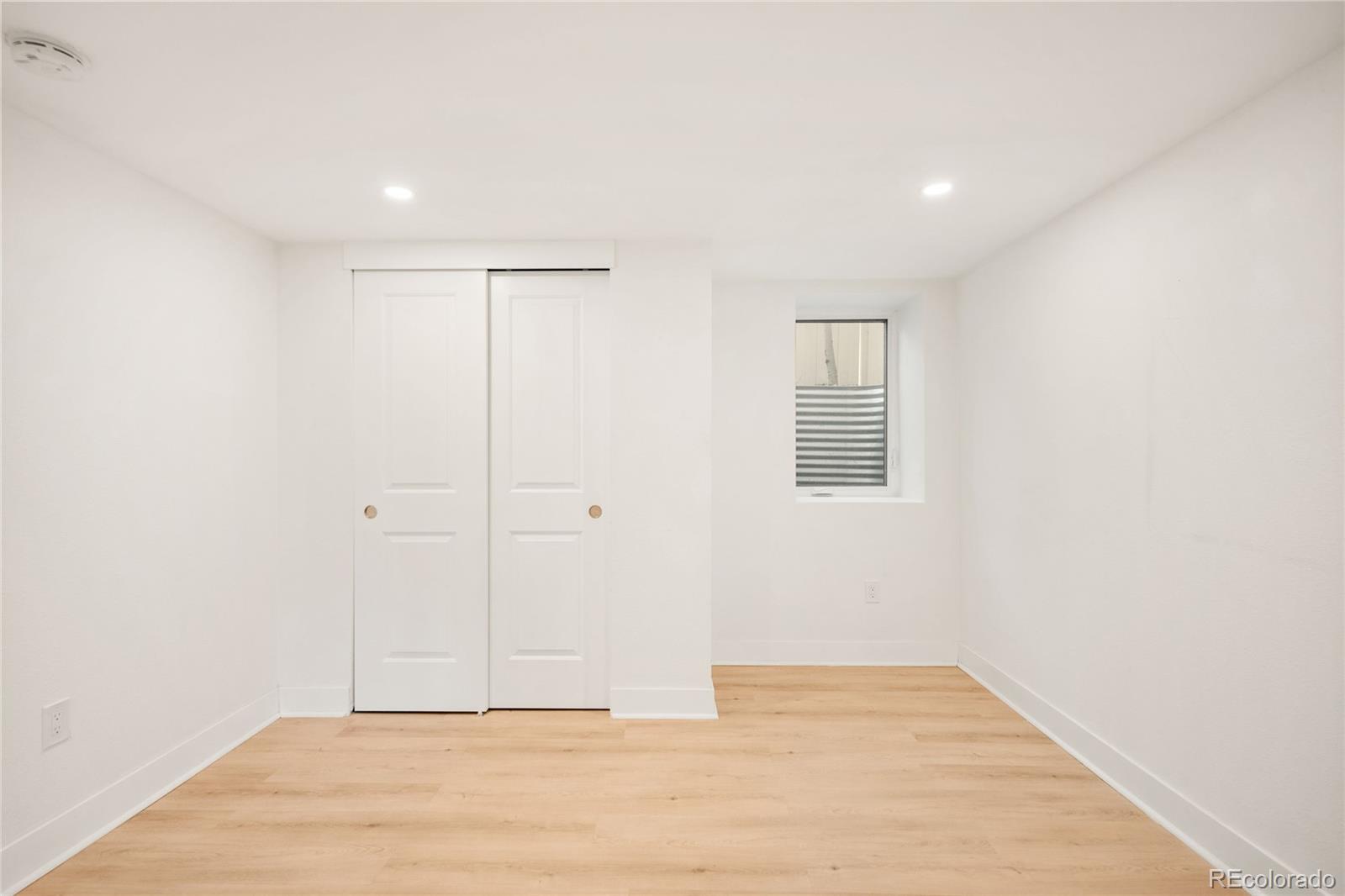 3501 Josephine Street Denver, CO 80205 - Photo 32 of 39