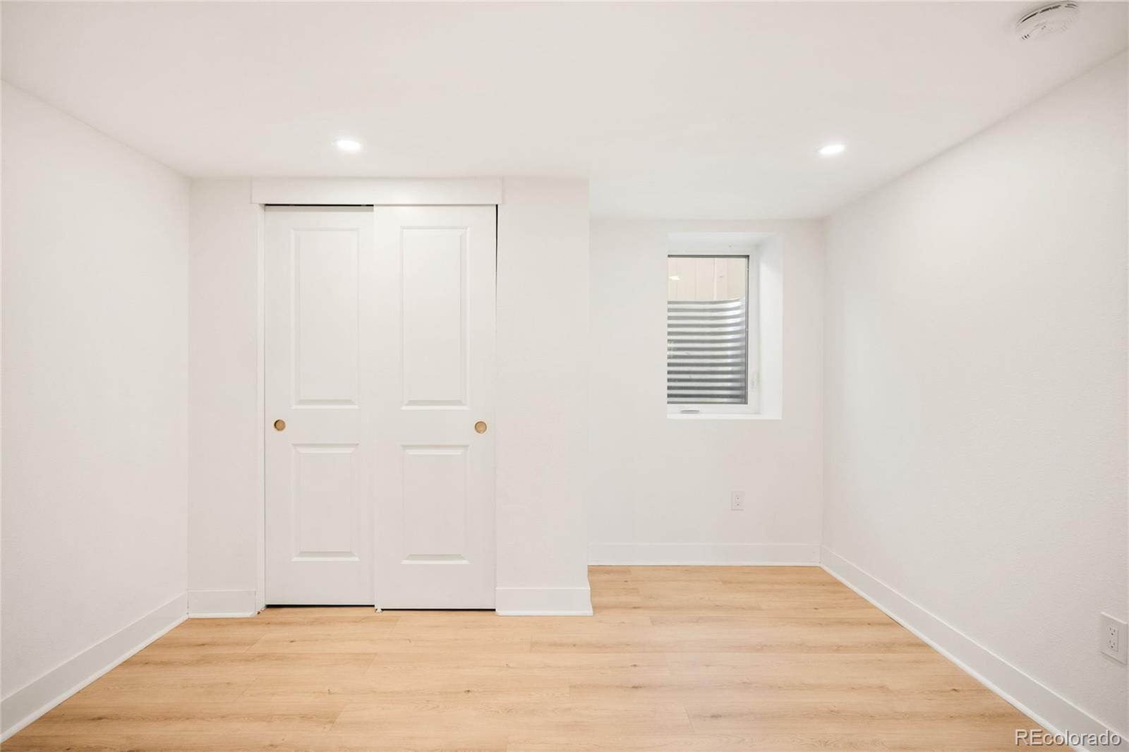 3501 Josephine Street Denver, CO 80205 - Photo 33 of 39