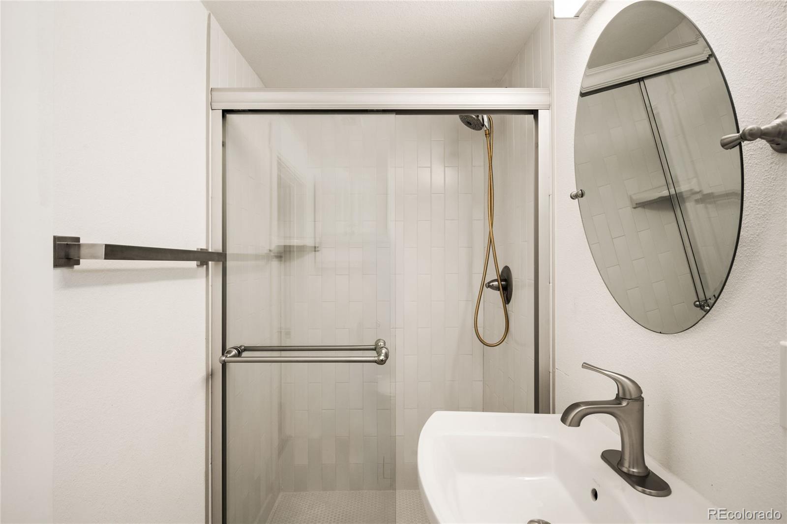 3501 Josephine Street Denver, CO 80205 - Photo 34 of 39