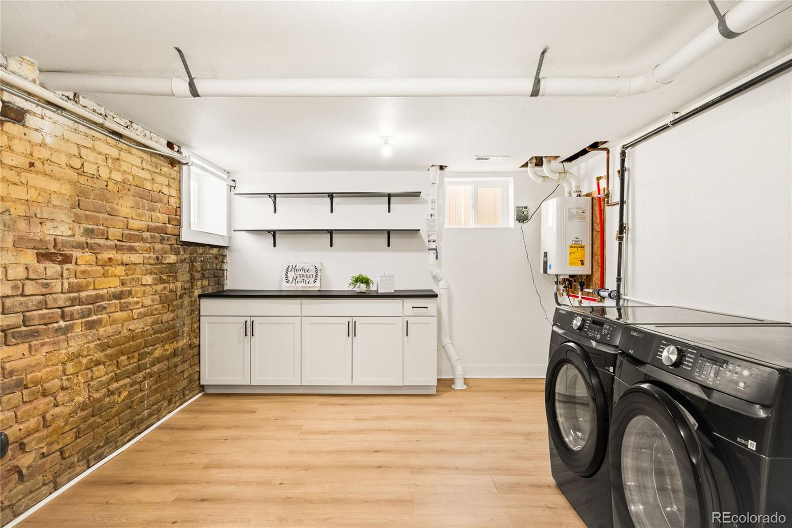 3501 Josephine Street Denver, CO 80205 - Photo 35 of 39