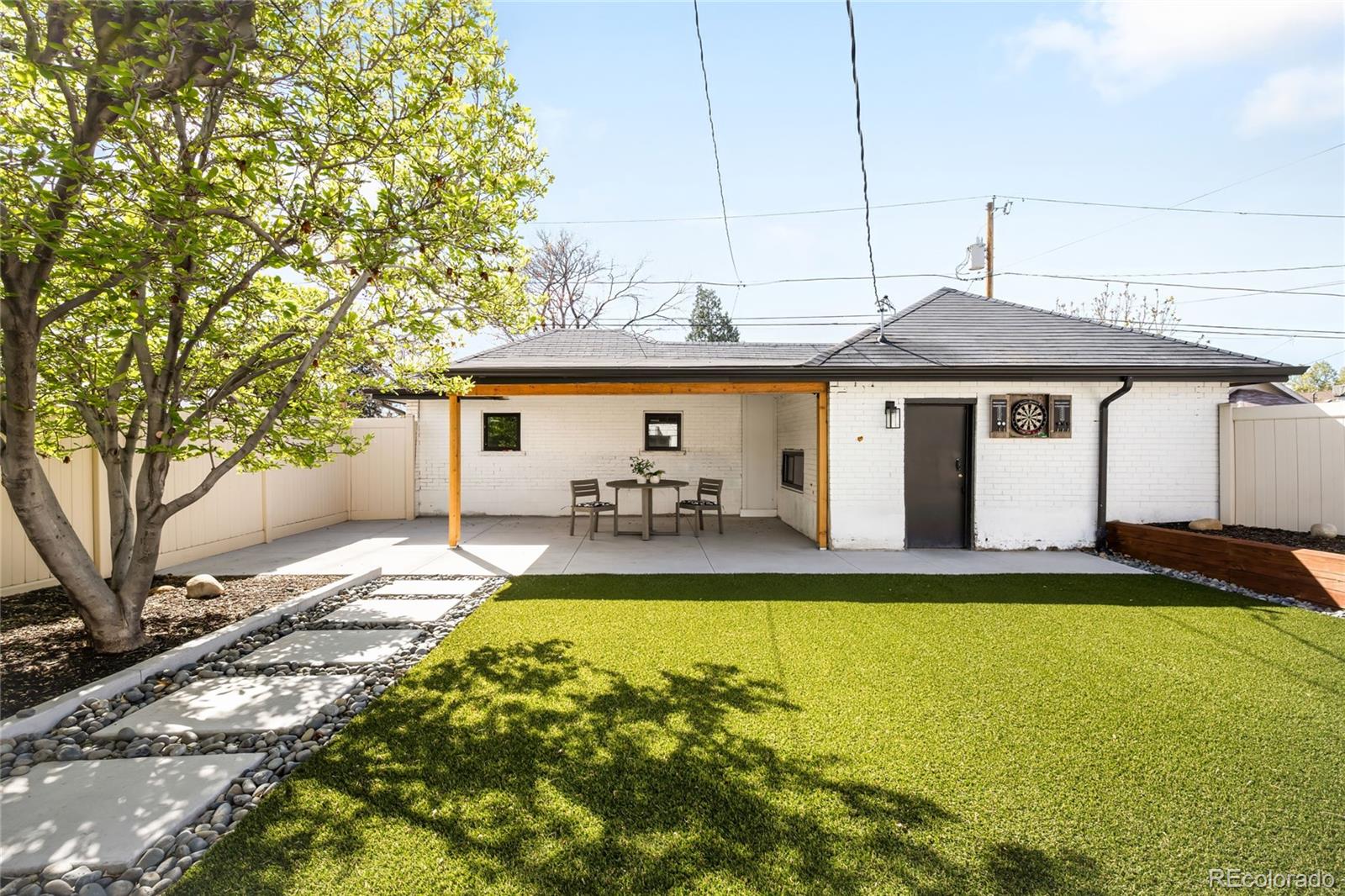 3501 Josephine Street Denver, CO 80205 - Photo 36 of 39