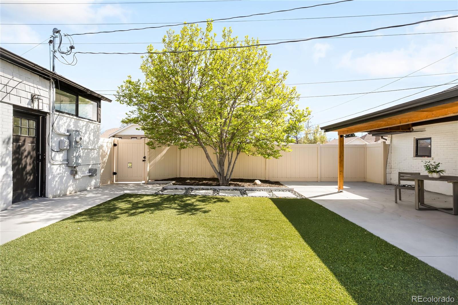 3501 Josephine Street Denver, CO 80205 - Photo 37 of 39