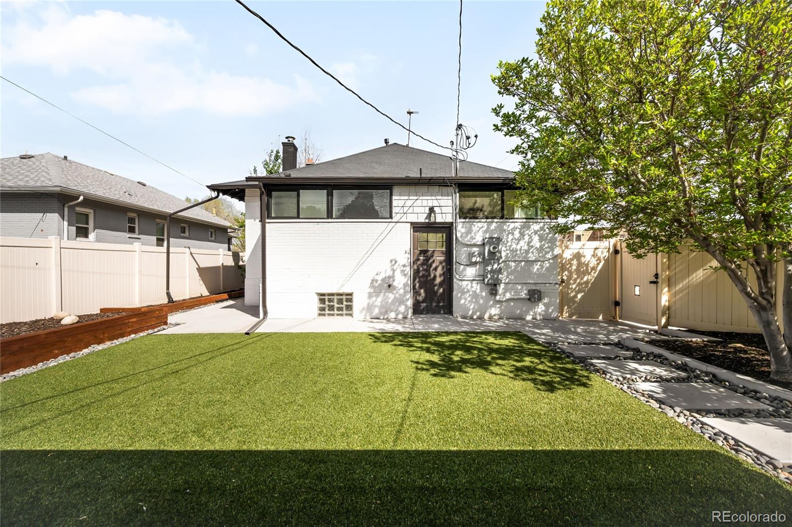 3501 Josephine Street Denver, CO 80205 - Photo 38 of 39