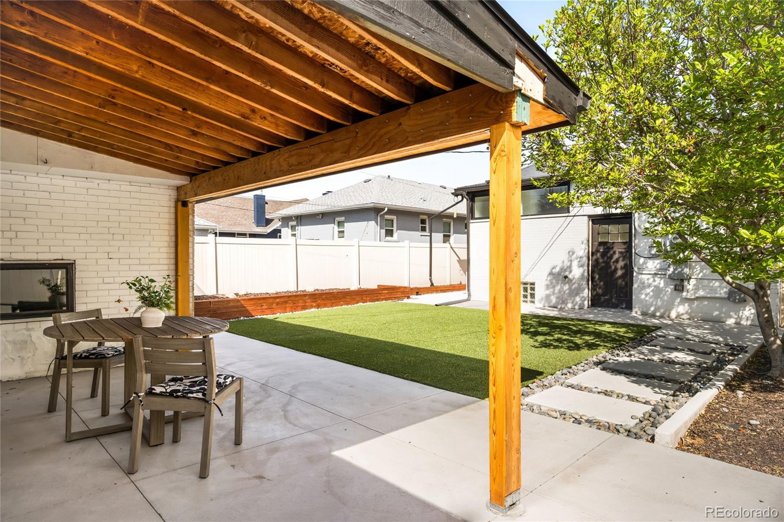 3501 Josephine Street Denver, CO 80205 - Photo 39 of 39