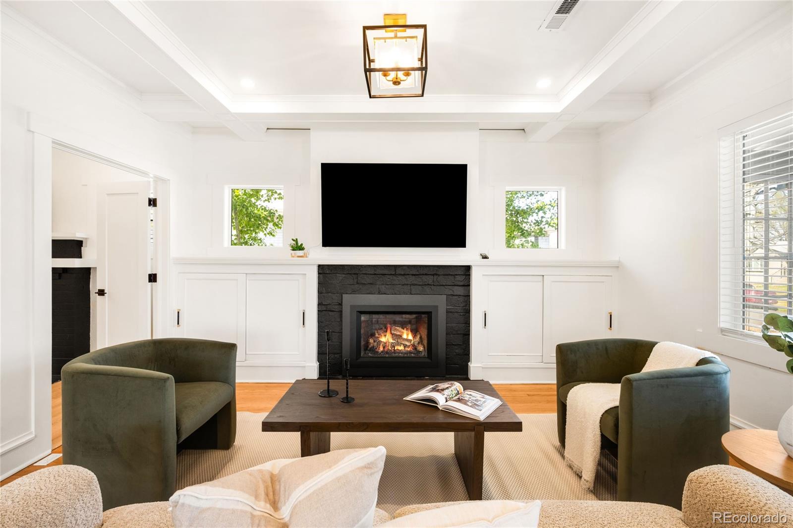 3501 Josephine Street Denver, CO 80205 - Photo 4 of 39