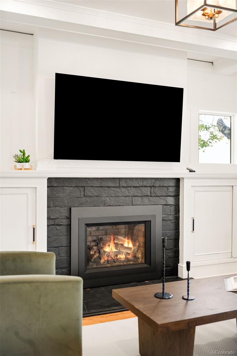 3501 Josephine Street Denver, CO 80205 - Photo 5 of 39