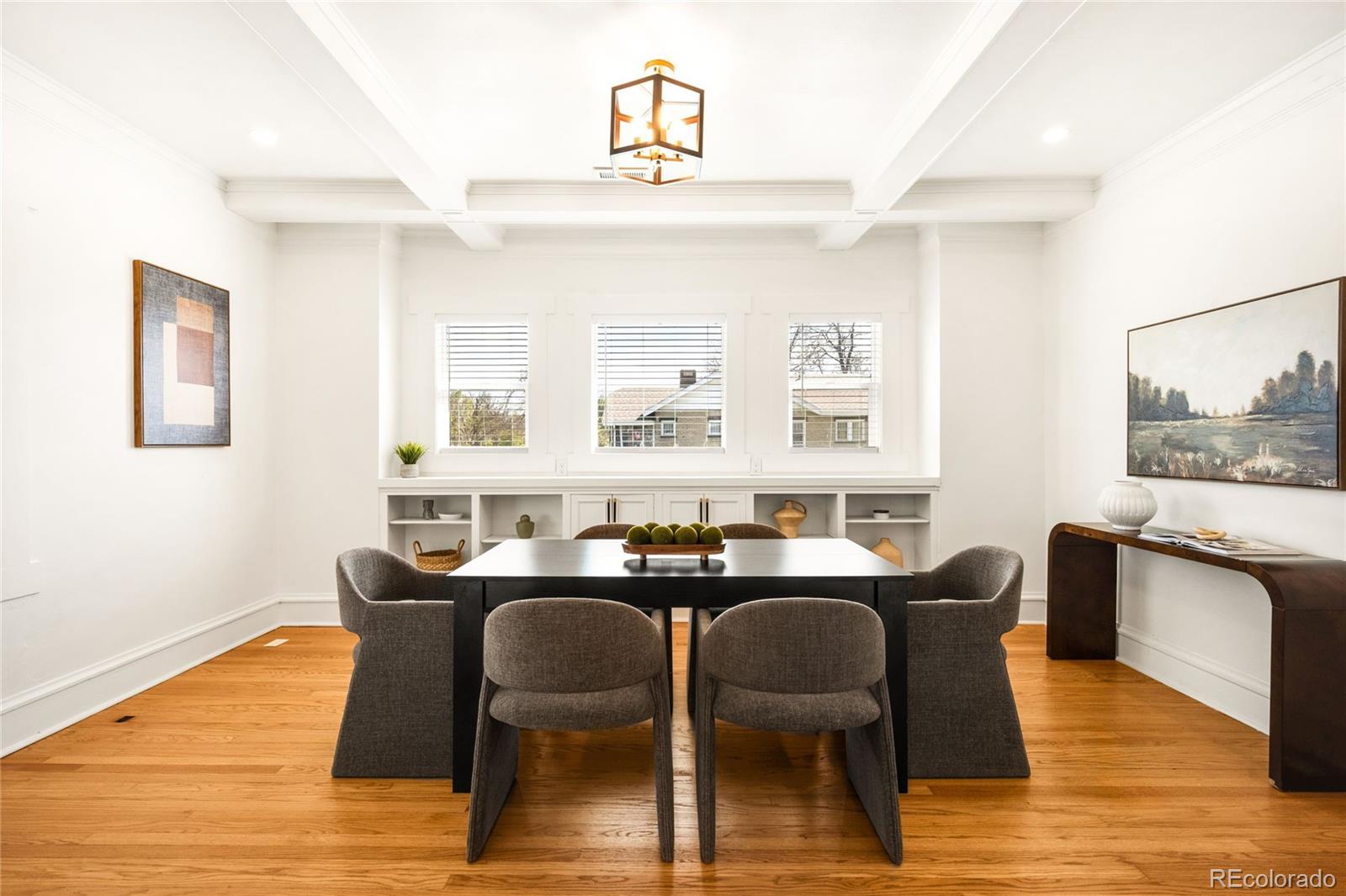 3501 Josephine Street Denver, CO 80205 - Photo 7 of 39