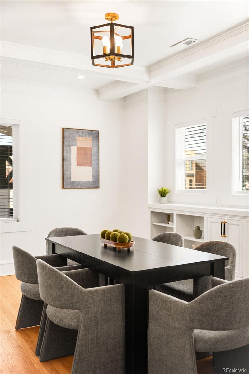 3501 Josephine Street Denver, CO 80205 - Photo 8 of 39