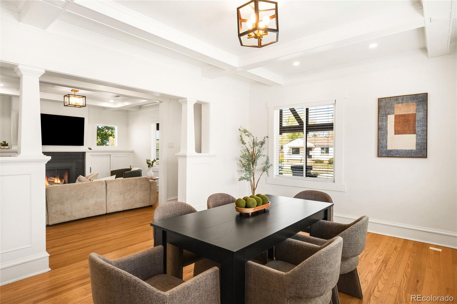 3501 Josephine Street Denver, CO 80205 - Photo 9 of 39