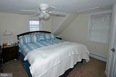 945 Bowleys Quarters Road Middle River, MD 21220 - Photo 3 of 16 Bedroom