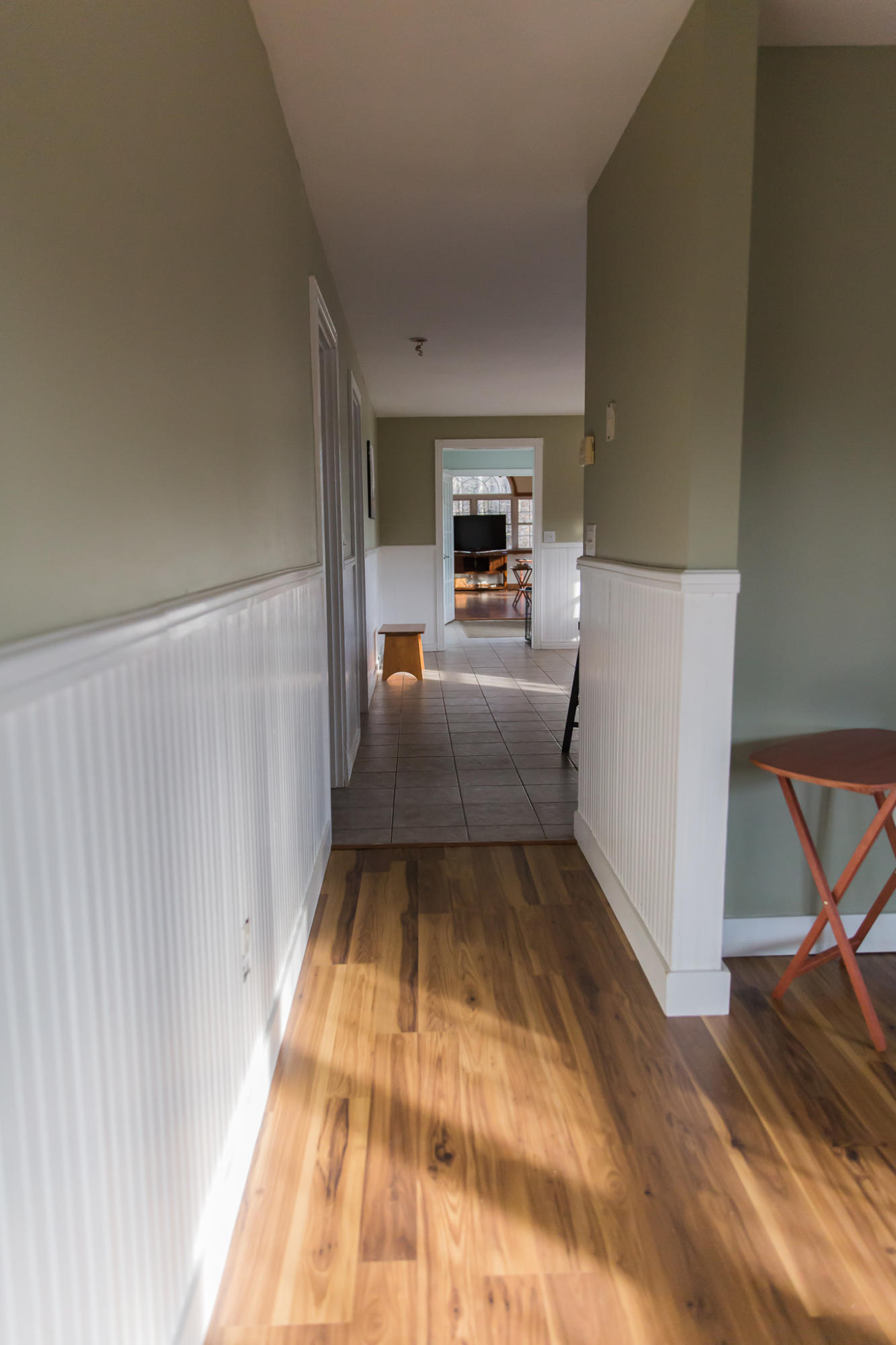 435 North Wayne Road Wayne, ME 04284 - Photo 12 of 22 435 N Wayne Rd.For Screen-7