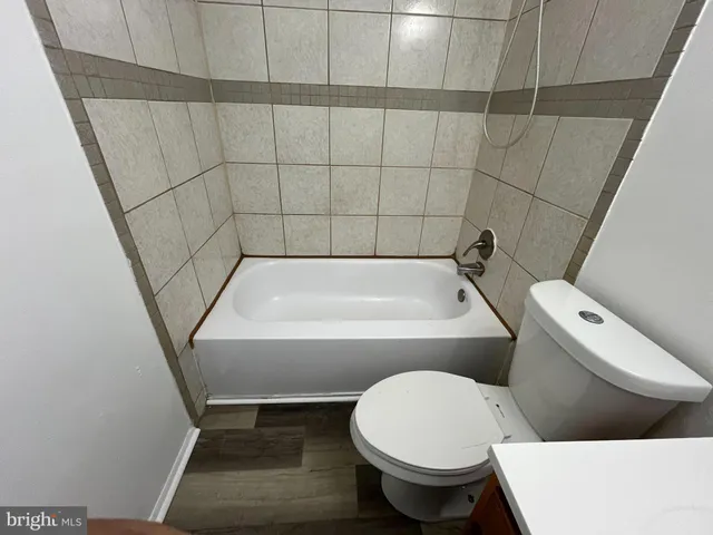 $230,000 | 1521 Charlestown Drive, Edgewood, MD 21040