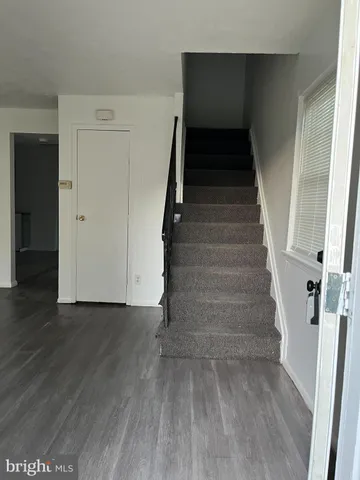 $230,000 | 1521 Charlestown Drive, Edgewood, MD 21040