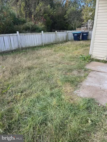 $230,000 | 1521 Charlestown Drive, Edgewood, MD 21040