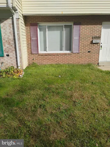 $230,000 | 1521 Charlestown Drive, Edgewood, MD 21040