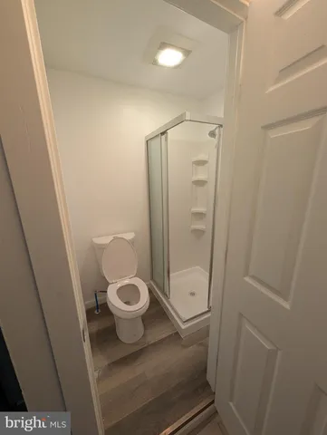 $230,000 | 1521 Charlestown Drive, Edgewood, MD 21040