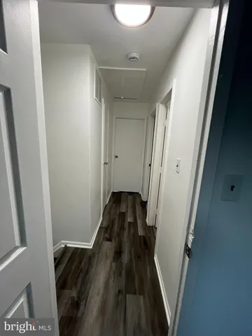 $230,000 | 1521 Charlestown Drive, Edgewood, MD 21040