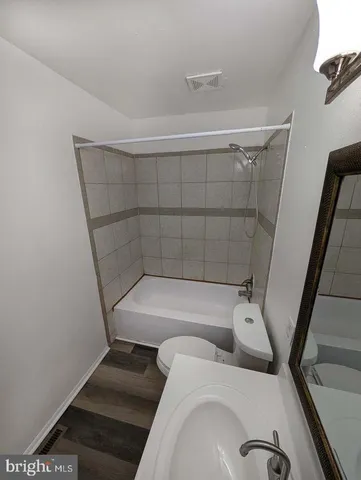 $230,000 | 1521 Charlestown Drive, Edgewood, MD 21040