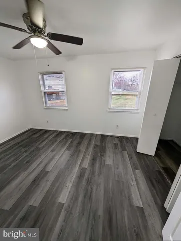 $230,000 | 1521 Charlestown Drive, Edgewood, MD 21040