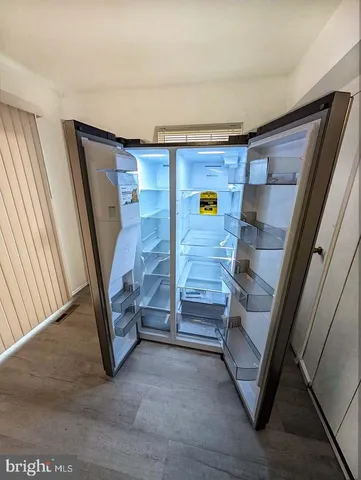 $230,000 | 1521 Charlestown Drive, Edgewood, MD 21040