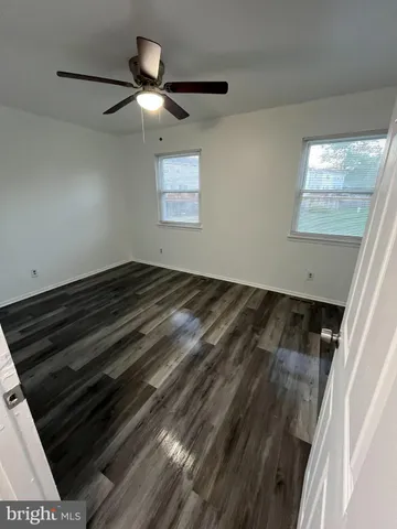 $230,000 | 1521 Charlestown Drive, Edgewood, MD 21040