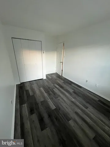 $230,000 | 1521 Charlestown Drive, Edgewood, MD 21040