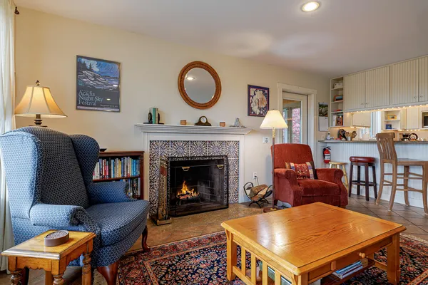 $1,250,000 | 290 Clark Point Road, Tremont, ME 04612